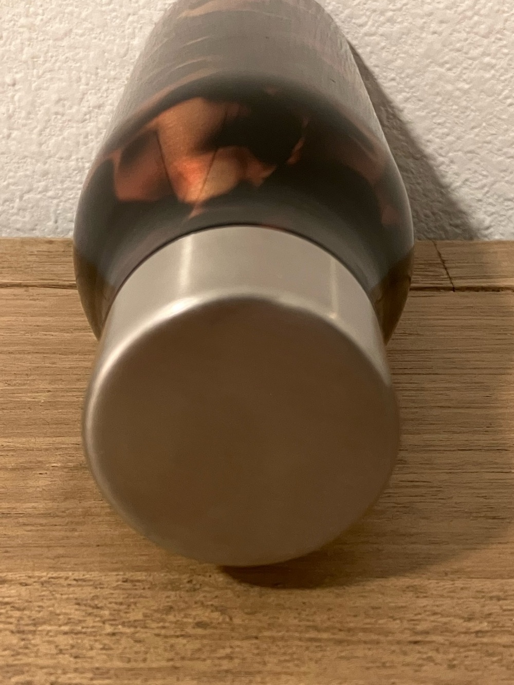 Starbucks Tortoise Bottle - Picture 4 of 4